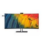 Monitor Philips 40B1U6903CH 40″ 5K UltraWide IPS