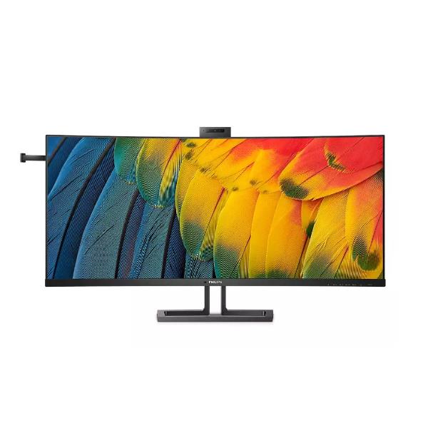 Monitor Philips 40B1U6903CH 40" 5K UltraWide IPS