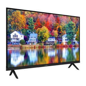 TV Smart Tech 40" Full HD Easy TV per Hotel