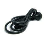 Cavo Elettrico Lenovo C19 4.3 metri IEC C19