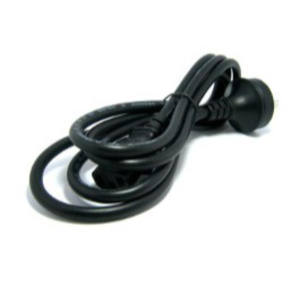 Cavo Elettrico Lenovo C19 4.3 metri IEC C19