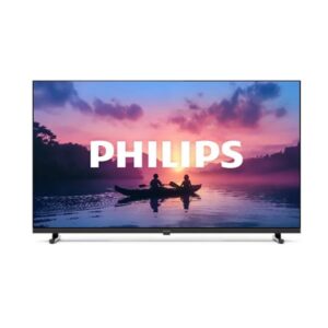 TV Philips 40" Full HD SMART Titan OS