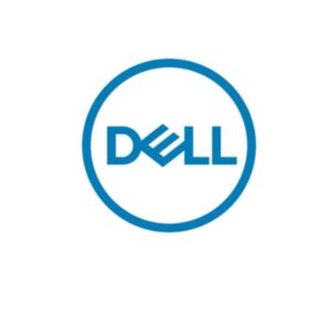 Accessorio Server Dell Technologies 412-AAVE Grigio