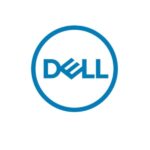 Accessorio Server Dell Technologies 412-AAYT Grigio