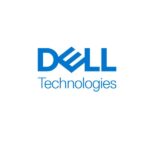 Accessorio Server Dell Technologies 412-AAYU Grigio