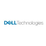 Accessorio Server Dell Technologies 412-BBFN Nero