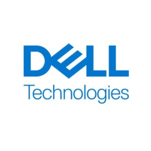 Accessorio Server Dell Technologies 412-BBFP Nero