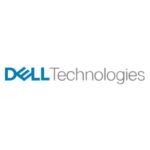 Accessorio Server Dell Technologies 412-BBHC Nero