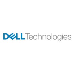 Accessorio Server Dell Technologies 412-BBHD Nero