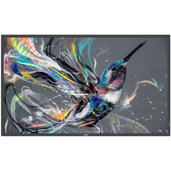 Monitor Digital Signage Philips 43BDL3511Q 43" 4K UHD