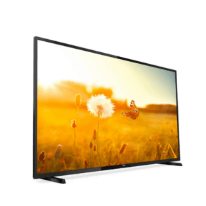 Philips 43HFL3014/12 - TV e Hotel TV