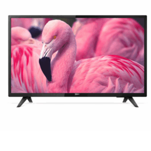 Philips 43HFL4014/12 - TV e Hotel TV