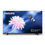 Philips 43HFL4518U/12 – TV e Hotel TV