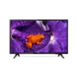 Philips 43HFL5114/12 – TV e Hotel TV