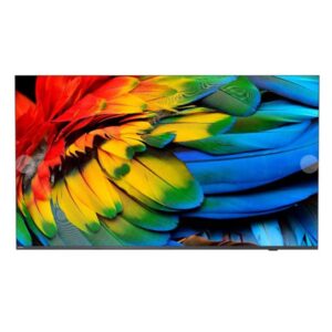 Philips 43HFL6214U/12 - TV e Hotel TV