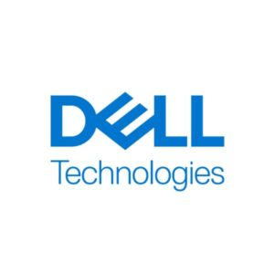 Accessorio Server Dell Technologies 440-11013 Nero