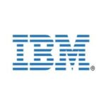 Kit Montaggio Server Blade Lenovo 44X1964 Grigio Acciaio