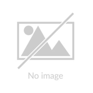 Telecomando Optoma 45.72701G002 per Proiettori