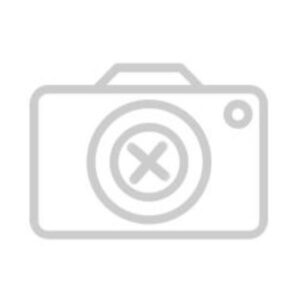 Telecomando Optoma 45.79P01G012 Bianco per Proiettori