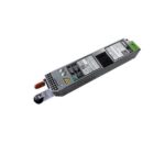 Alimentatore Server Dell Technologies Hot-Plug 550W Kit