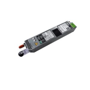 Alimentatore Server Dell Technologies Hot-Plug 550W Kit