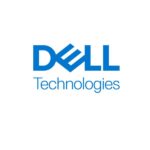 Accessorio Server Dell Technologies 450-AIYU Grigio