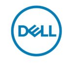 Alimentatore Server Dell Hot-Plug 800W SINGLE PWR SUPPLY