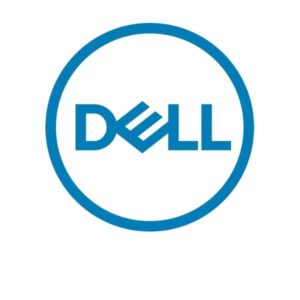 Alimentatore Server Dell Hot-Plug 800W SINGLE PWR SUPPLY