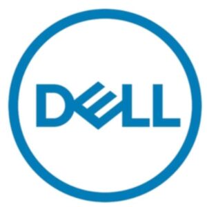 Alimentatore Server Dell Technologies 450-AKKY Nero