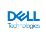 Alimentatore Server Dell Technologies Hot-Plug 600W (1+0)