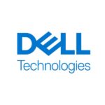 Accessorio Server Dell Technologies 450-ALEE Grigio