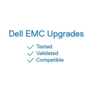 Accessorio Server Dell Technologies 450-AMIH