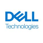 Alimentatore Server Dell 1100W Hot-Plug Titanium Kit Delta