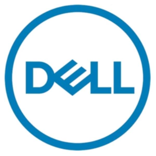 Alimentatore Server Dell Technologies 450-BBLR