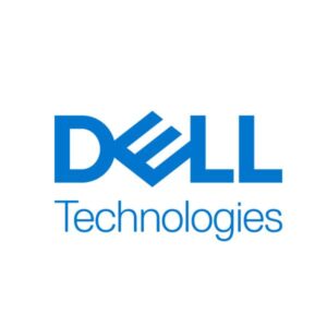 Accessorio Server Dell Technologies 450-BBLS Nero