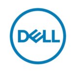 Alimentatore Server Dell Technologies 450-BBLW