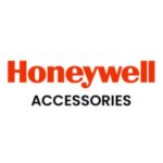 Honeywell LICENSE SMARTSYSTEMS MANAGEMENT – Software Auto ID