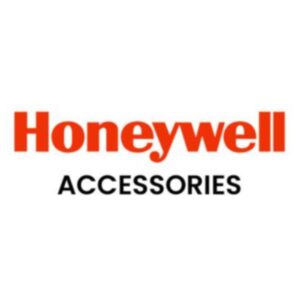 Honeywell LICENSE SMARTSYSTEMS MANAGEMENT - Software Auto ID