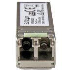 Transceiver SFP+ Startech HPE 455883-B21 Compatibile 10GBASE-SR Fibra Ottica