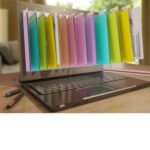 Iris 459046 – ESTENSIONE GARANZIE