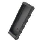 Guscio Telecomando Universale Meliconi M Gomma Protettiva