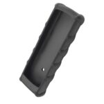 Guscio Protettivo Telecomando Meliconi Universale L Antigraffio Antiumido