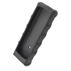 Guscio Protettivo Telecomando Meliconi Universale L Antigraffio Antiumido