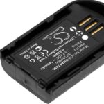 Batteria Snom A170 per Cuffie Senza Fili