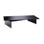 Piedistallo Mobile Meliconi Rotobridge Elite M per TV fino a 60″ 70kg