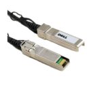 Cavo SAS 6Gbps Dell Mini to HD 2M Kit Accessorio Server