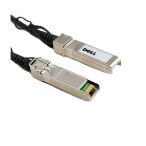 Cavo SAS 6Gbps Dell Mini to HD 2M Kit Accessorio Server