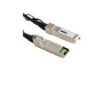 Cavo SFP+ Twinax Direct Attach 10GbE 7m Dell Technologies Networking