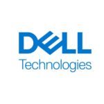 Accessorio Server Dell Technologies 470-ABEG Nero