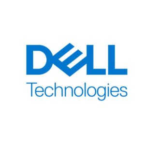 Accessorio Server Dell Technologies 470-ABEG Nero